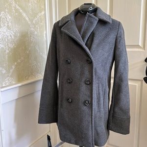 St John’s Bay women’s jacket